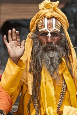 Spiritual Services to Attract Wealth Available via WhatsApp